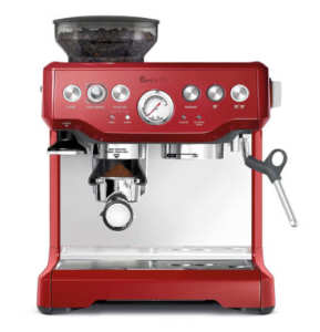 breville-bes870xl-barista-express-espresso-machine-review-2