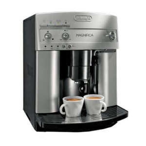 DeLonghi ESAM3300 Magnifica Super Automatic Espresso Machine Review