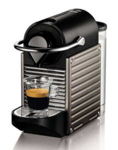 Best Nespresso Machine Reviews - Side By Side Comparison 2017