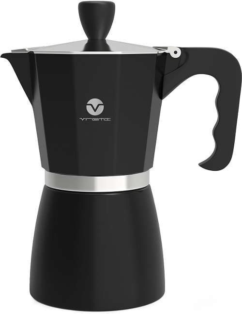 Which is the BEST Stovetop Espresso Maker to BUY?