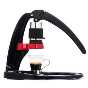 Best Budget Manual Espresso maker
