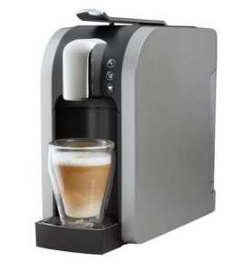Starbucks Verismo 580 Latte Maker