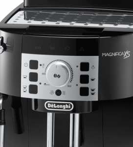 Delonghi ECAM22110B Super Automatic Espresso, Latte and Cappuccino Machine