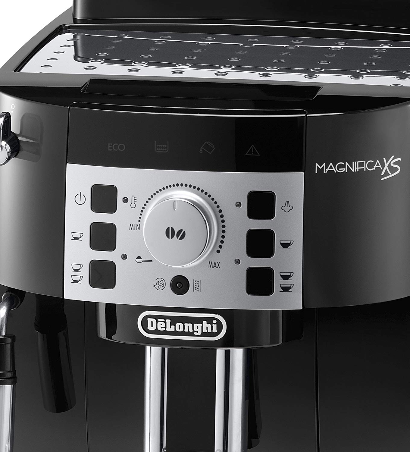 Best Cappuccino Maker [2nd one NOT TO MISS]