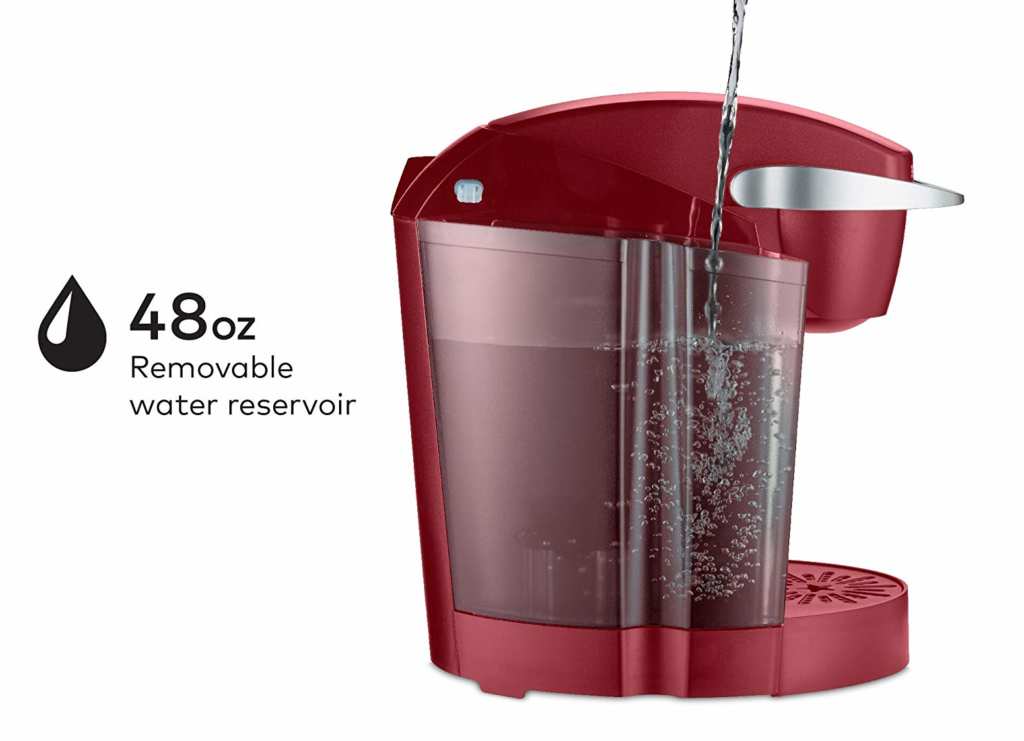 Best Keurig Coffee Maker Reviews All 13 Models]