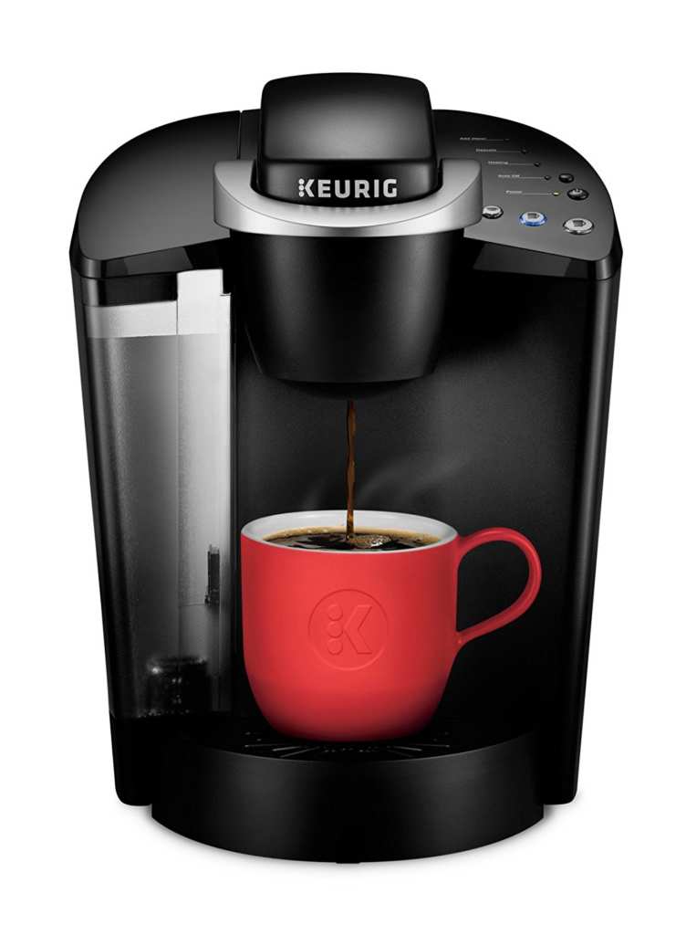 Best Keurig Coffee Maker Reviews All 13 Models]