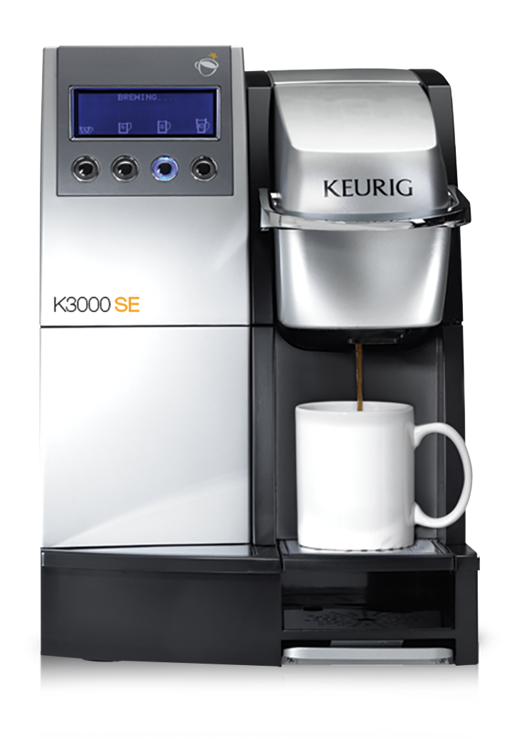 Best Keurig Coffee Maker Reviews All 13 Models]