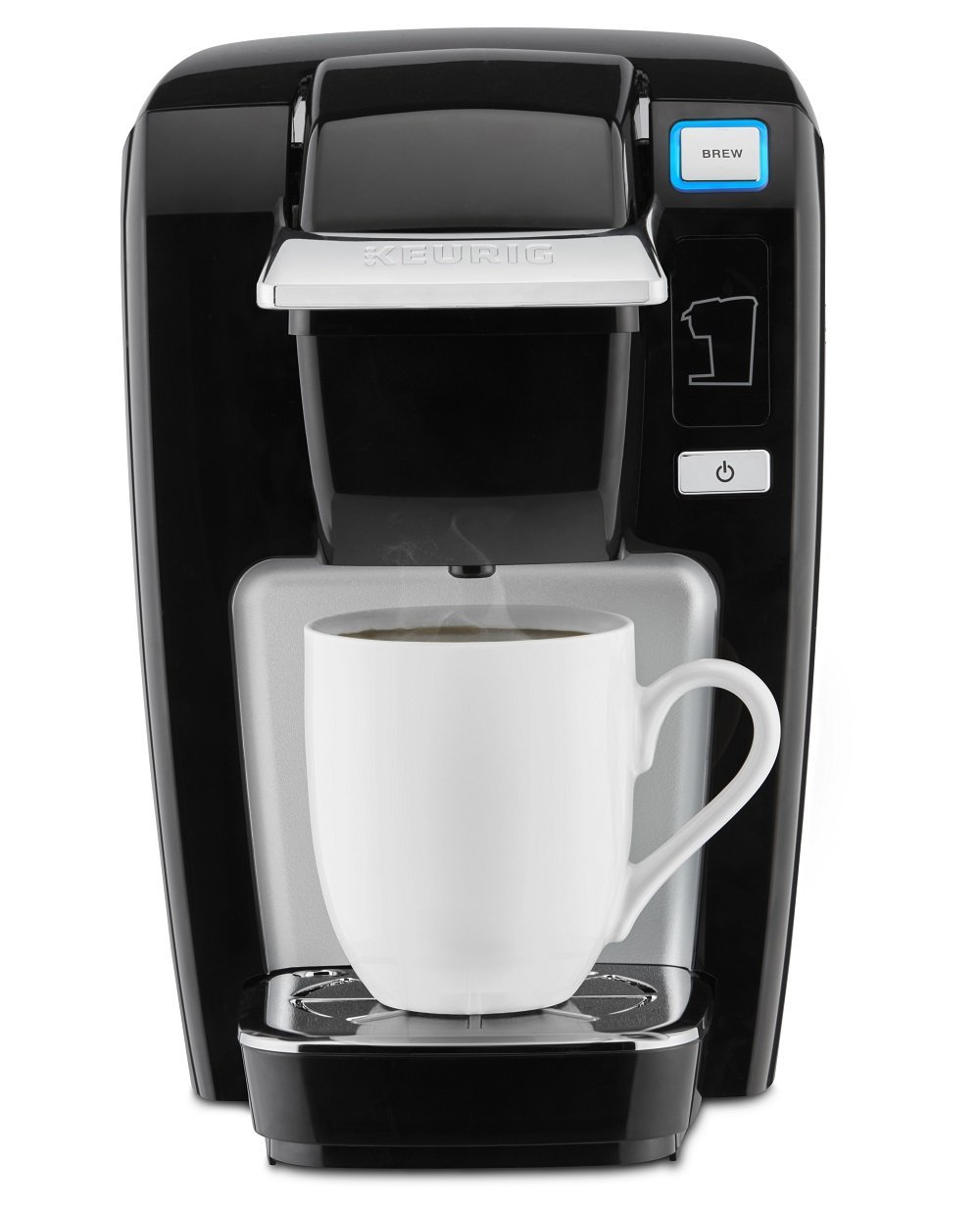 Best Keurig Coffee Maker Reviews All 13 Models]
