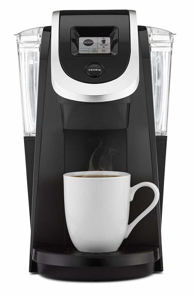 Best Keurig Coffee Maker Reviews All 13 Models]