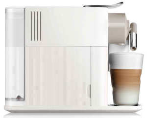 Nespresso Lattissima One By Delonghi