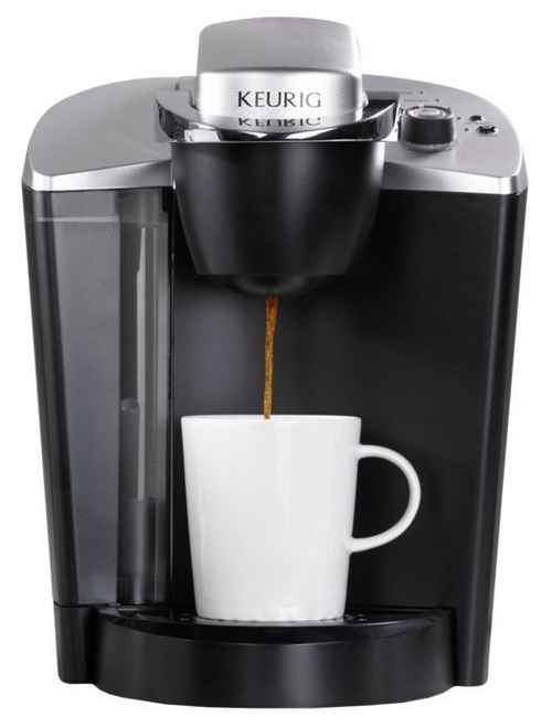Which is the BEST Keurig Commercial Coffee Maker for Office?
