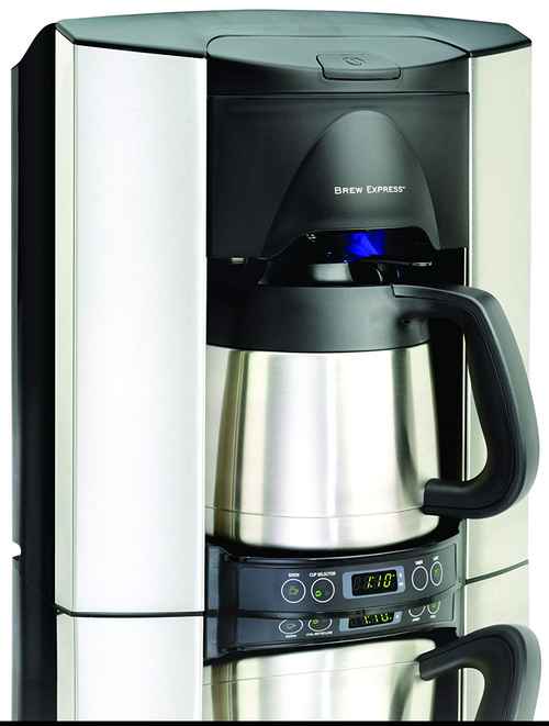 Top 3 Under the Coffee Maker [Great Space Saver NOT to miss]