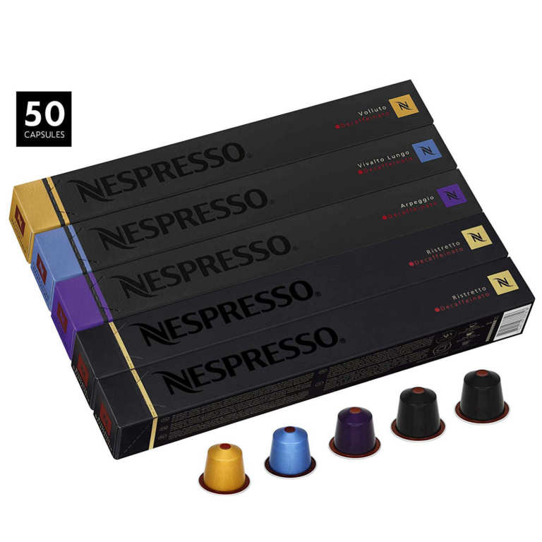 What Pods Fit Nespresso Magimix at Robert McClure blog