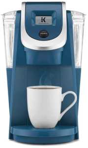 Keurig K250 Coffee Maker