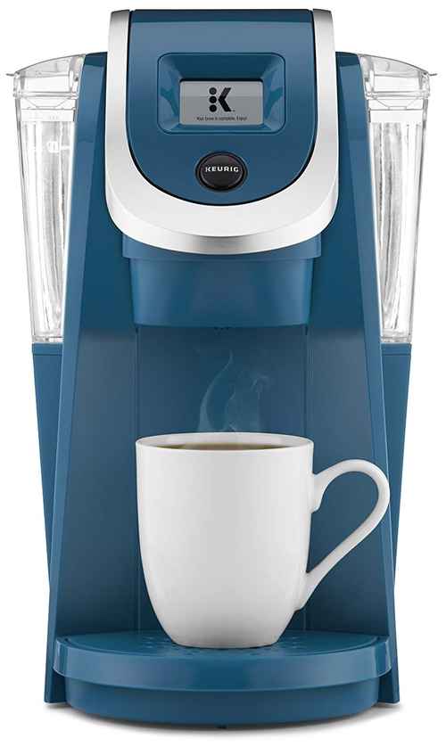 which-keurig-has-largest-cup-size-most-k-pod-sizes