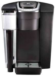 Keurig K1500 Commercial Coffee Maker
