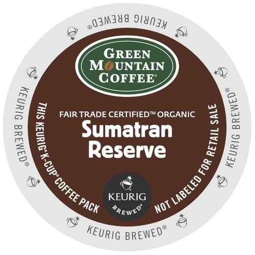 Top 6 Best K Cups for Iced Coffee To Beat the Heat!