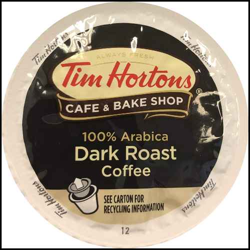 Top 6 Best K Cups for Iced Coffee To Beat the Heat!