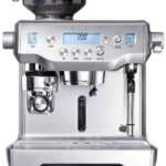 Breville Oracle