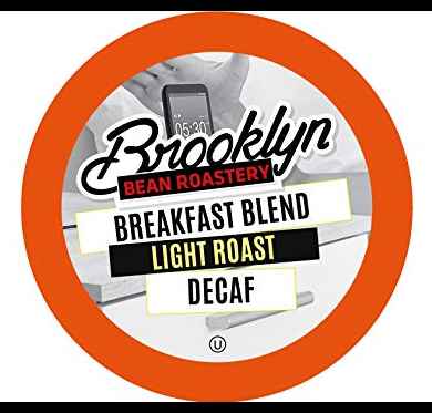 Best Breakfast Blend K Cups : Get the Right One to Start the Day!