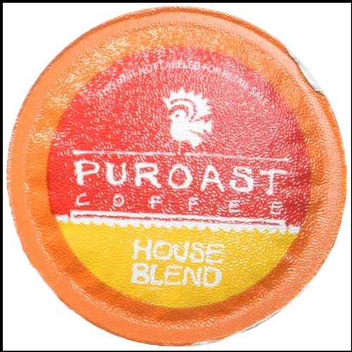 Best Low Acid Coffee KCups Don't Let Heartburn Kill Your Caffeine Buzz!