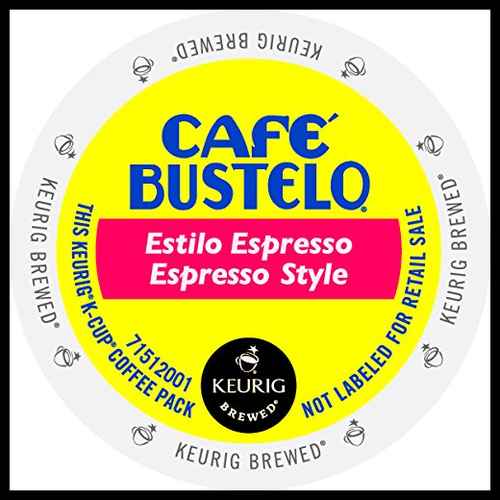 Best Espresso KCups For Keurig The 13 Flavours We Really Love!