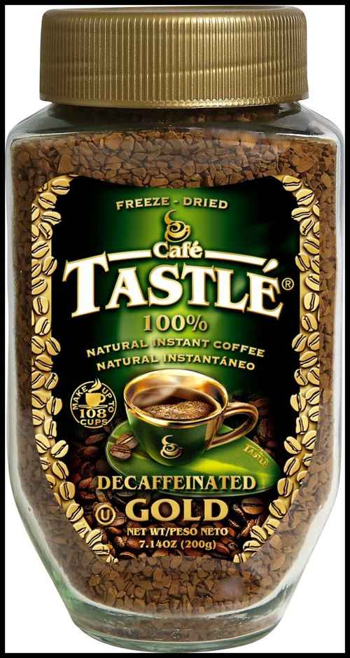 Best Decaf Instant Coffee The 10 Flavours We Love