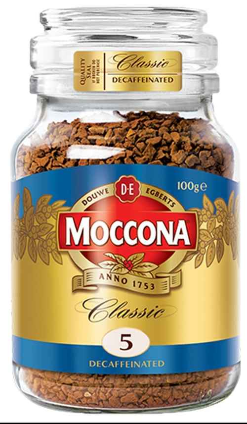 Best Decaf Instant Coffee The 10 Flavours We Love