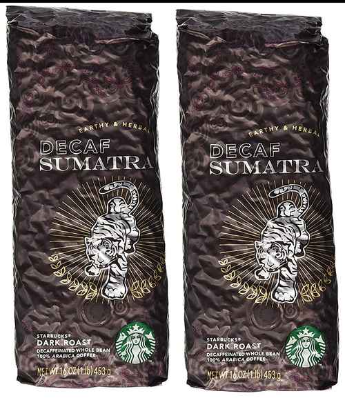 Best Decaf Coffee Whole Beans The 10 Flavors We Love!