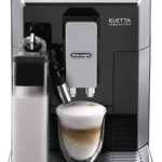 Delonghi Eletta Fully Automatic Espresso Machine