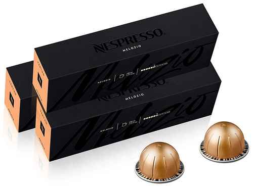stores that sell nespresso vertuo pods