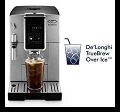 True Brew Process Delivers Smooth, Full-Bodied Iced Coffee
