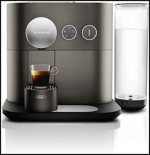 Best Nespresso Original Line Machines [4th is the BEST!]