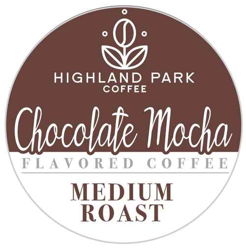 Review Best Mocha K Cups For Keurig 10 Flavors We LOVE!