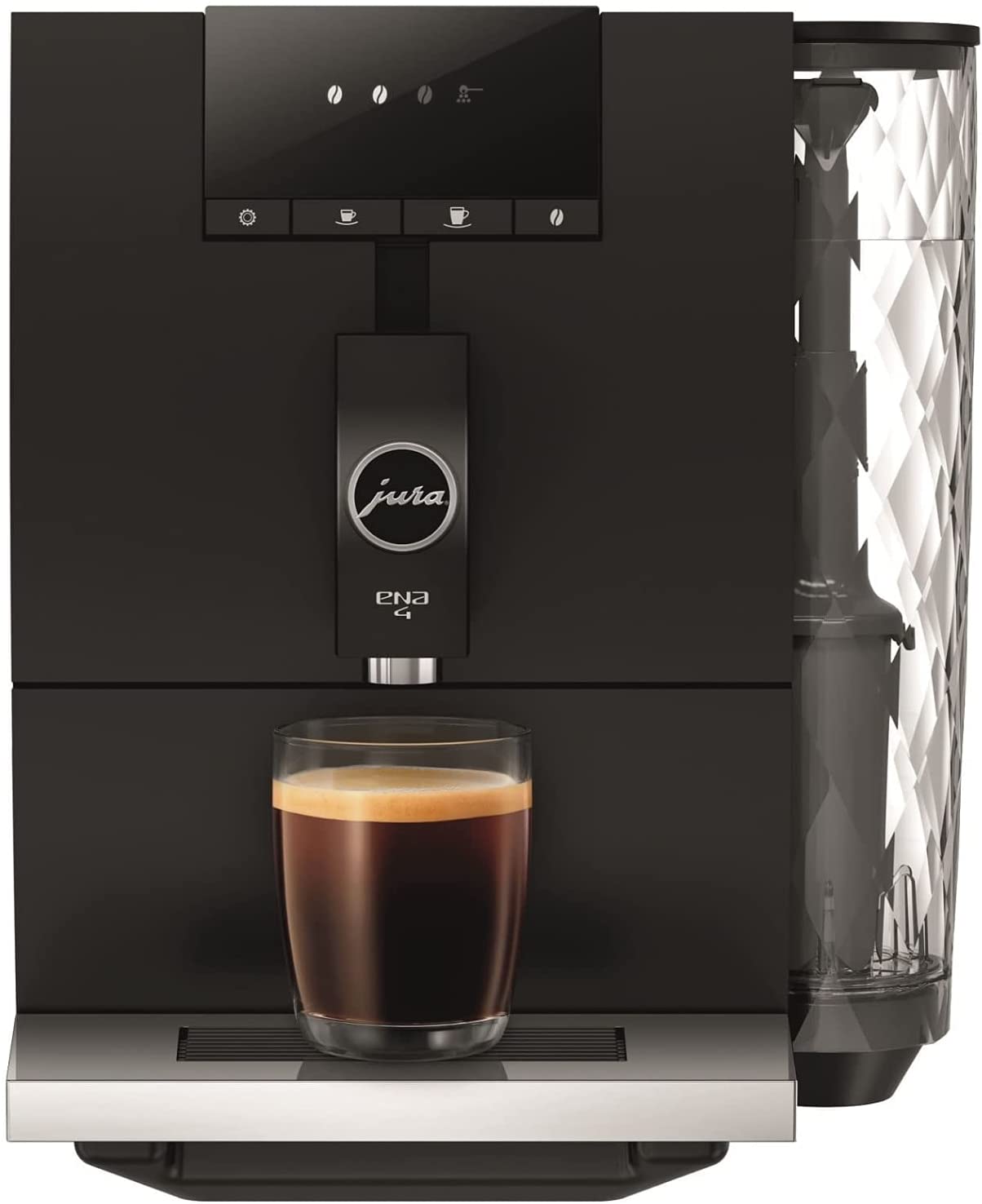 Review Best Jura Espresso Machines [TOP 7]