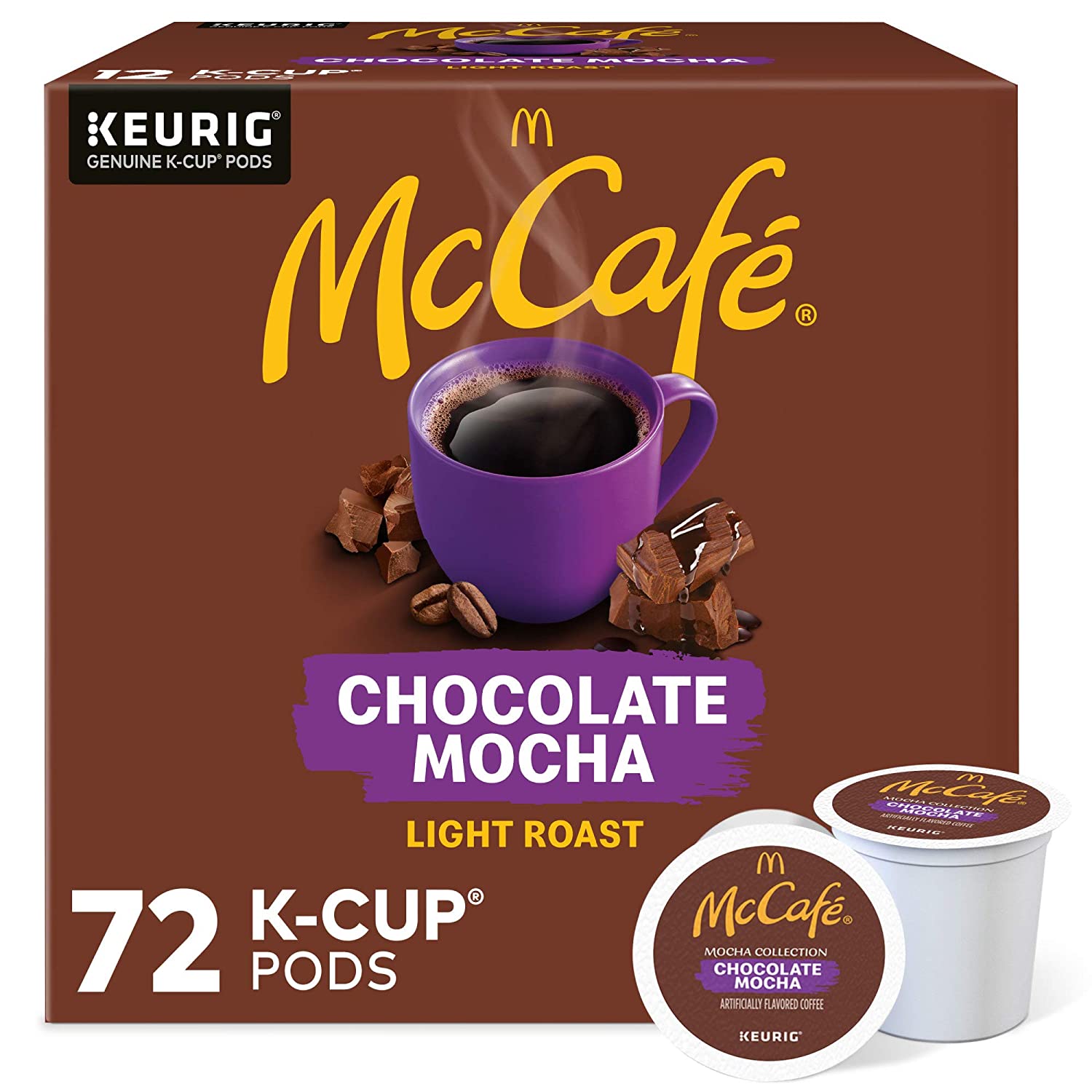 review-best-mocha-k-cups-for-keurig-10-flavors-we-love