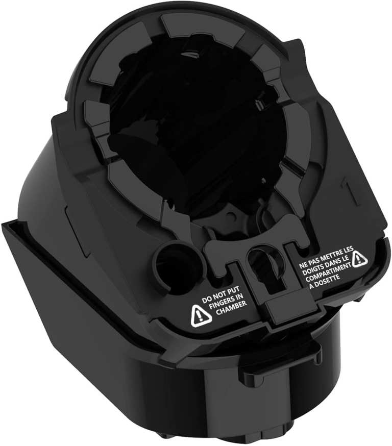 How To Fix Keurig Under Water Pressure? [Full Needle Maintenance Guide]